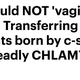 Via Daily Mail